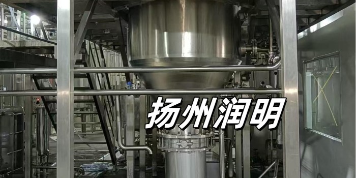 專業過濾機，解決您的過濾難題！